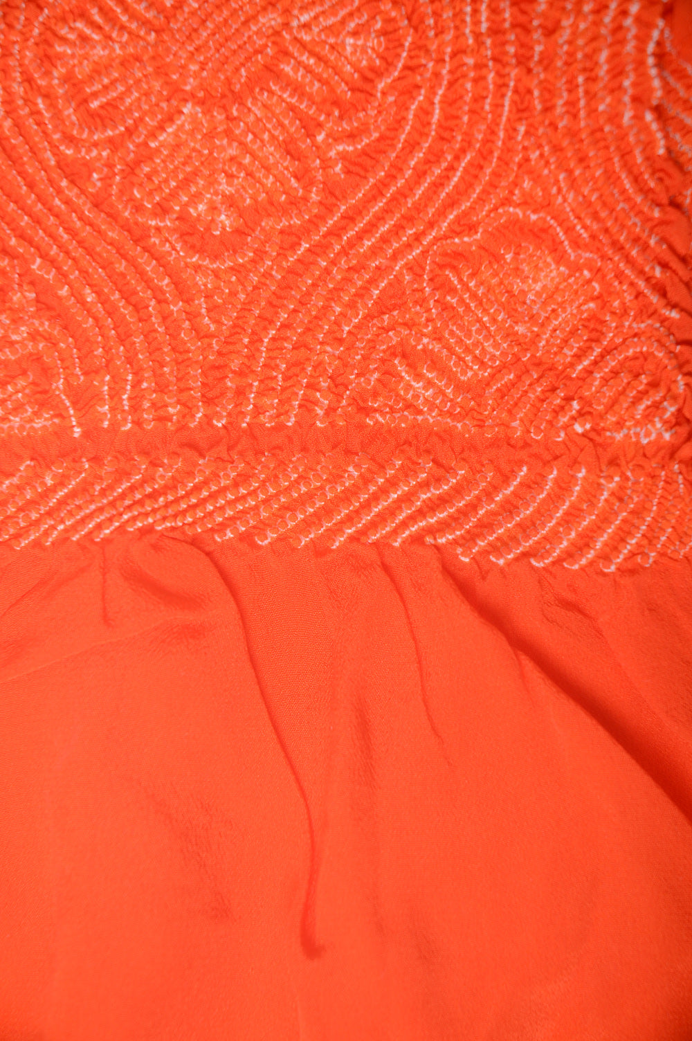 Japanese kimono 6 items set / TK #1-886