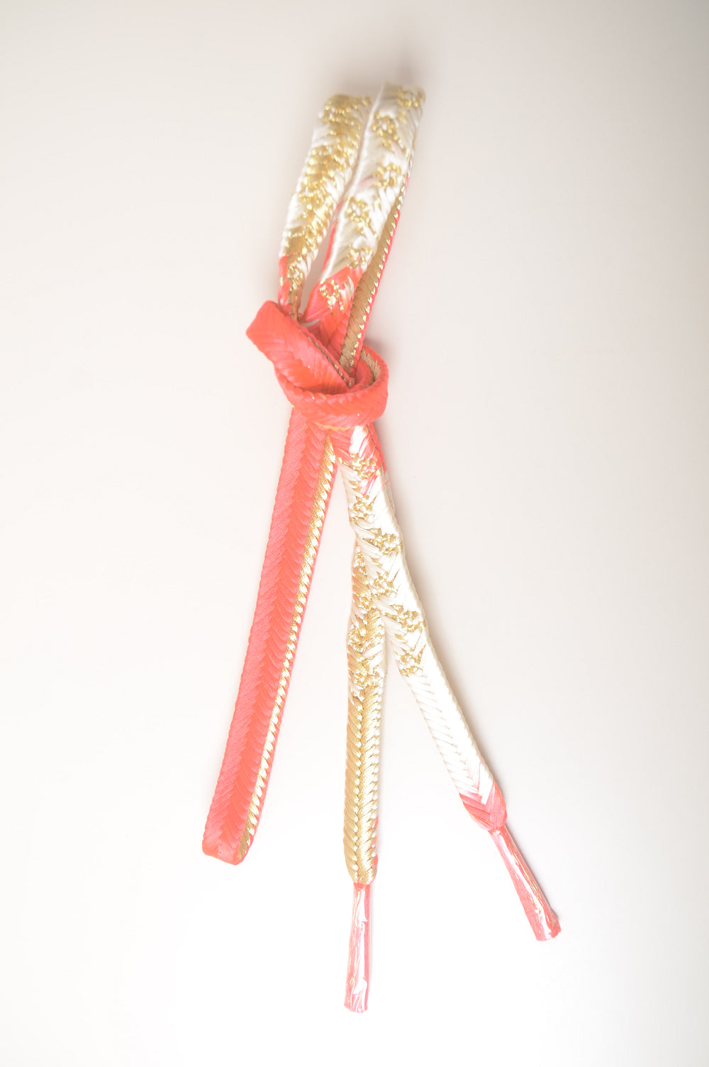 Japanese kimono 6 items set / TK #1-886