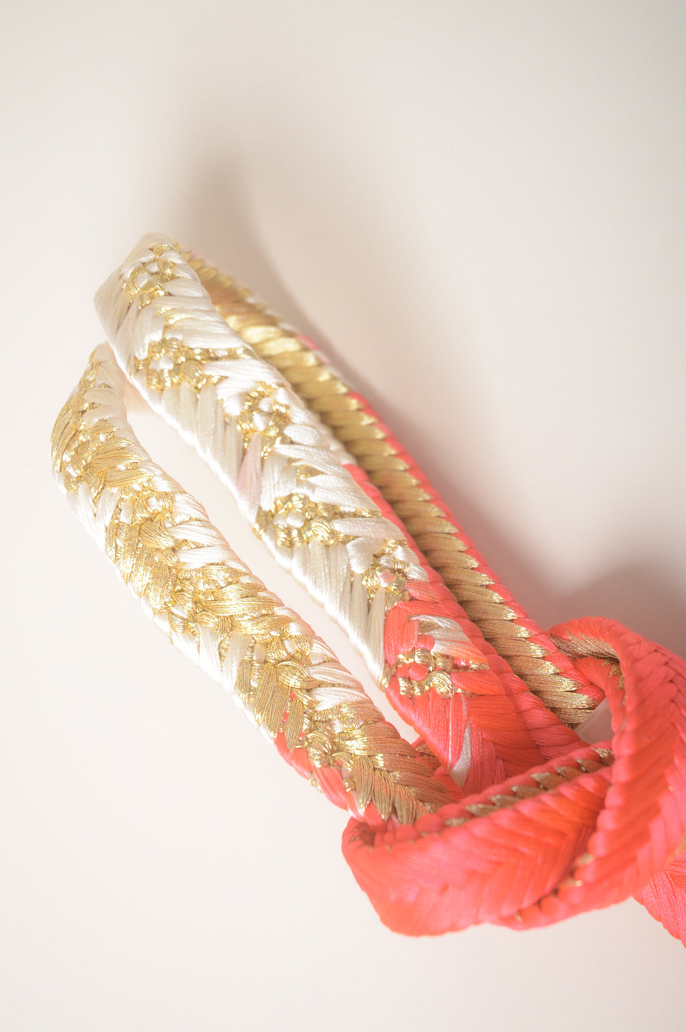 Japanese kimono 6 items set / TK #1-886