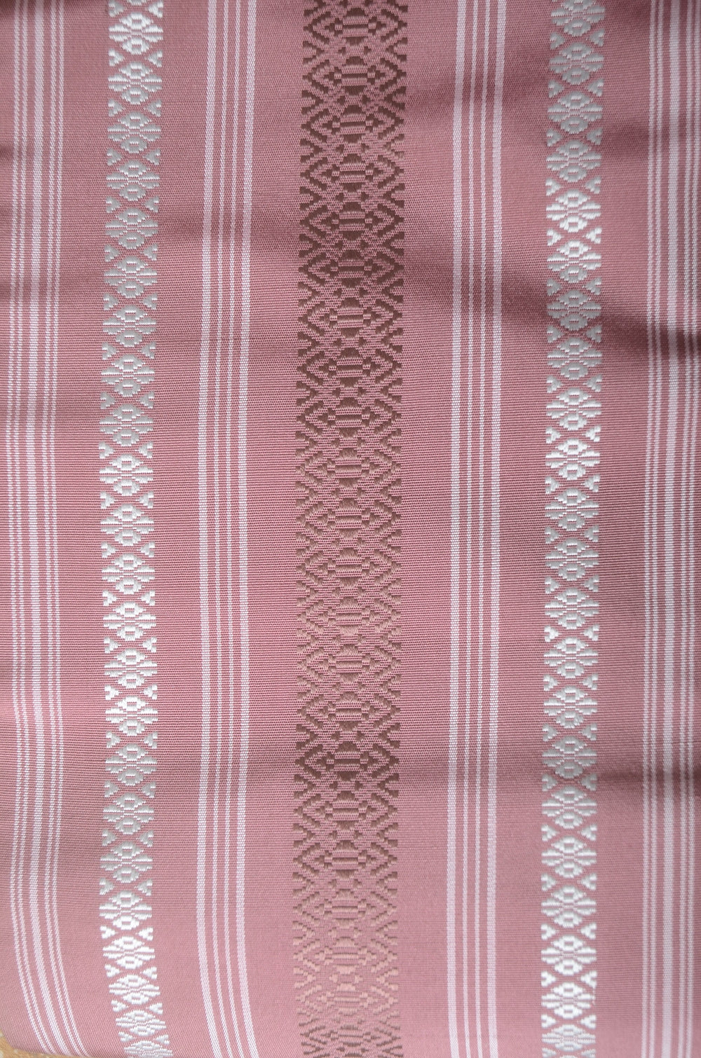 The first kimono set : FS #108