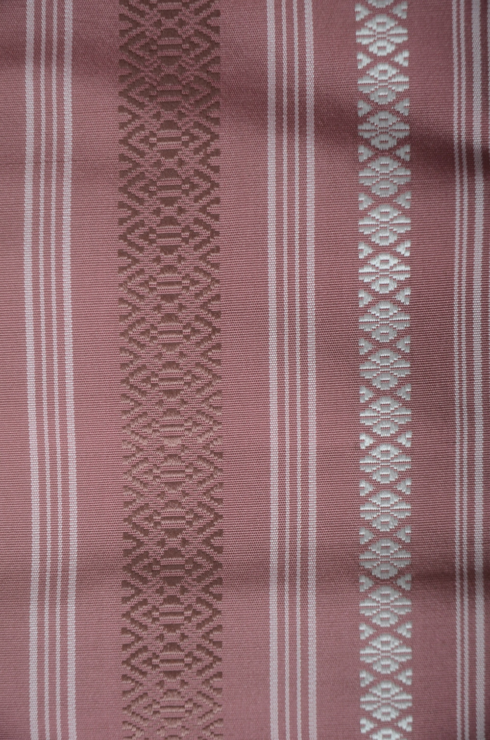 The first kimono set : FS #108