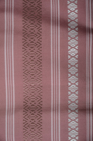 The first kimono set : FS #108