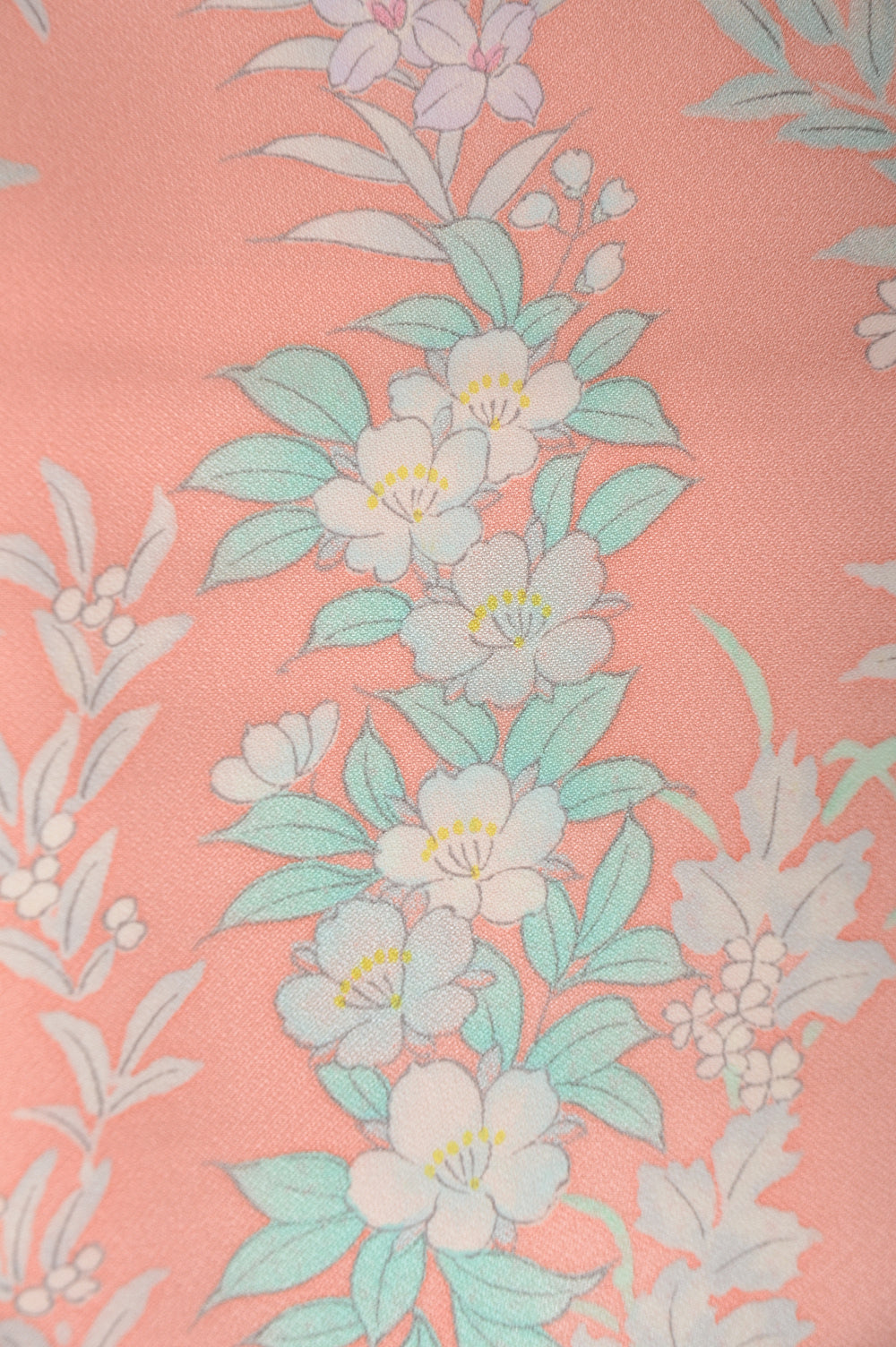 Japanese kimono / SK #1-365