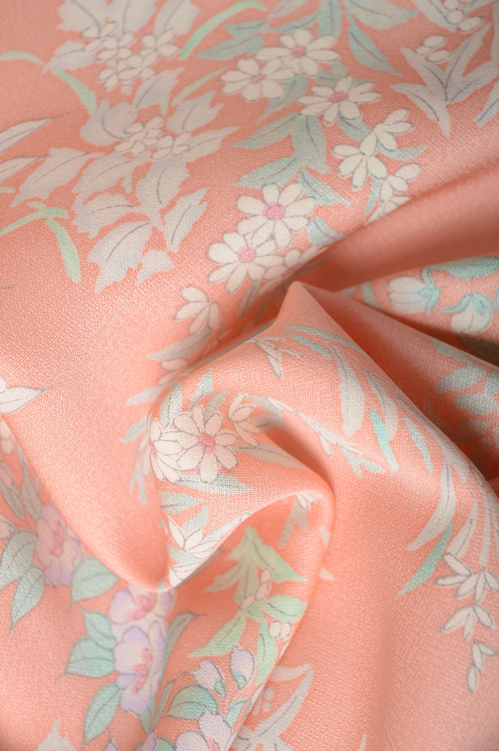 Japanese kimono / SK #1-365