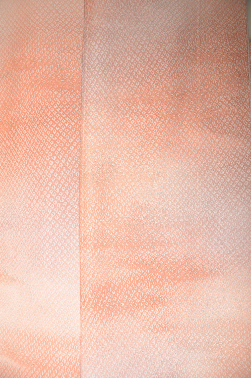 Japanese kimono / SK #1-367