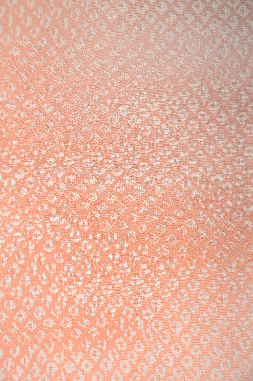 Japanese kimono / SK #1-367