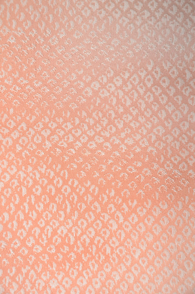 Japanese kimono / SK #1-367