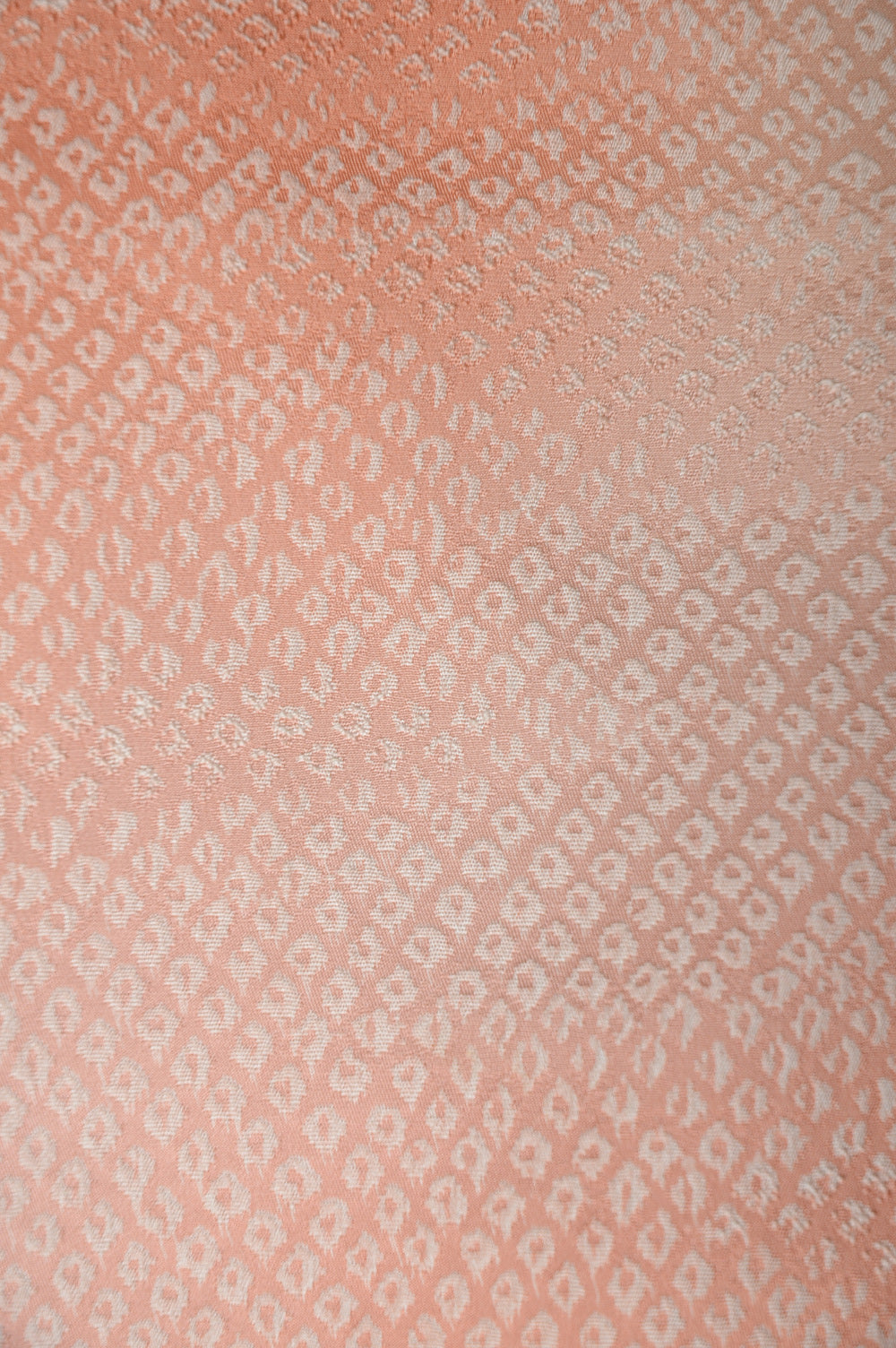 Japanese kimono / SK #1-367