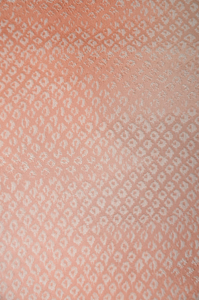 Japanese kimono / SK #1-367