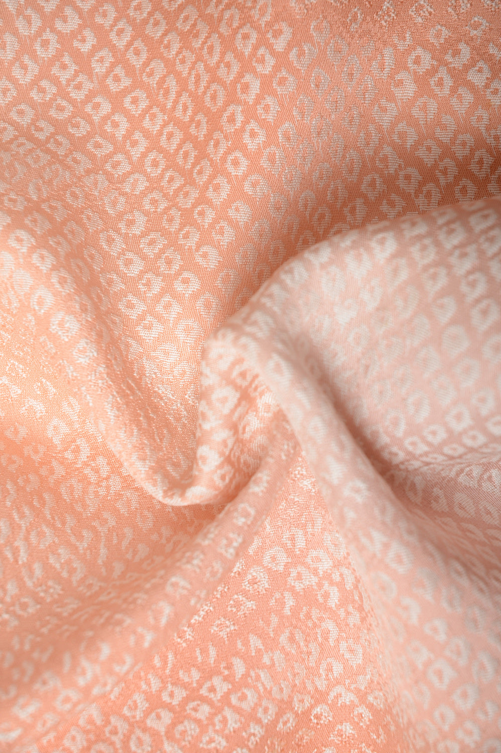 Japanese kimono / SK #1-367