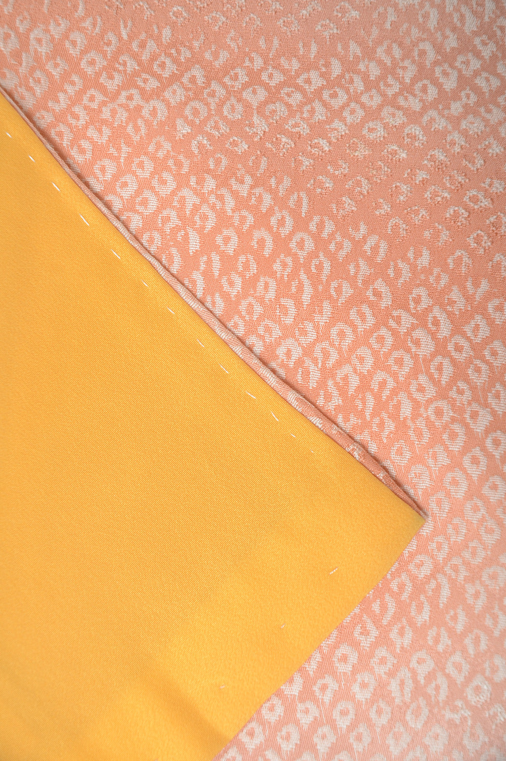 Japanese kimono / SK #1-367