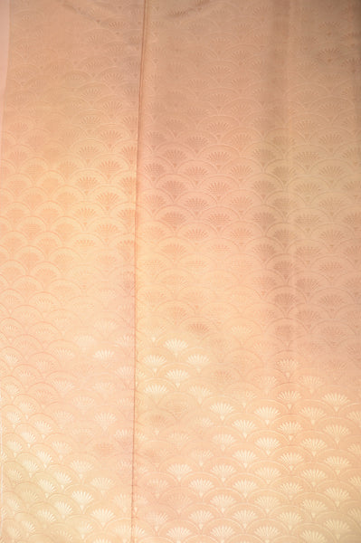 Japanese kimono / SK #1-368