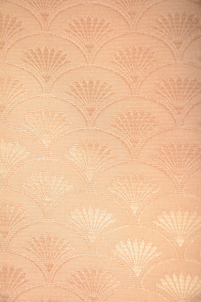 Japanese kimono / SK #1-368