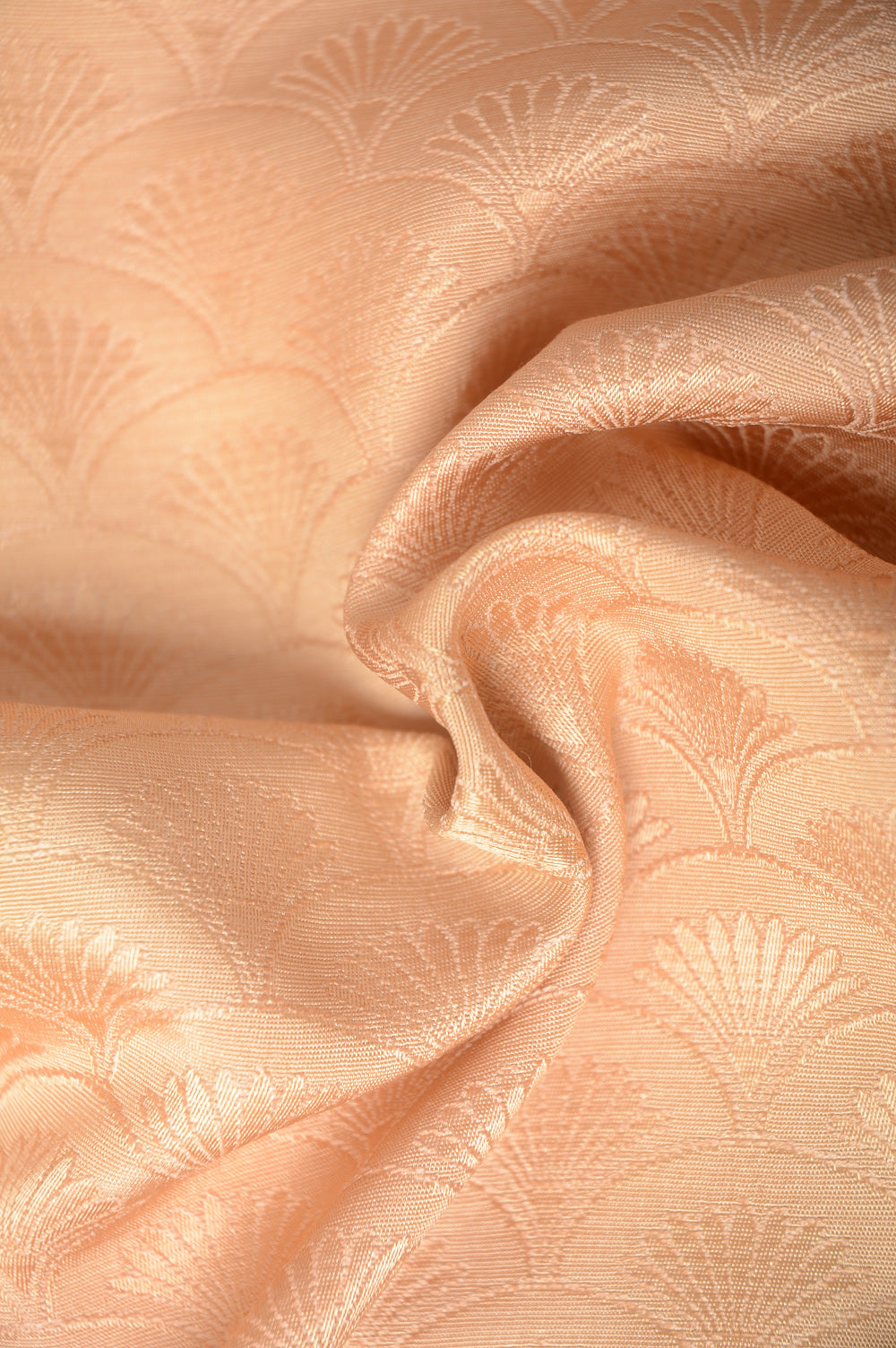 Japanese kimono / SK #1-368