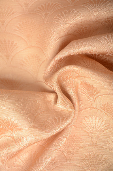 Japanese kimono / SK #1-368