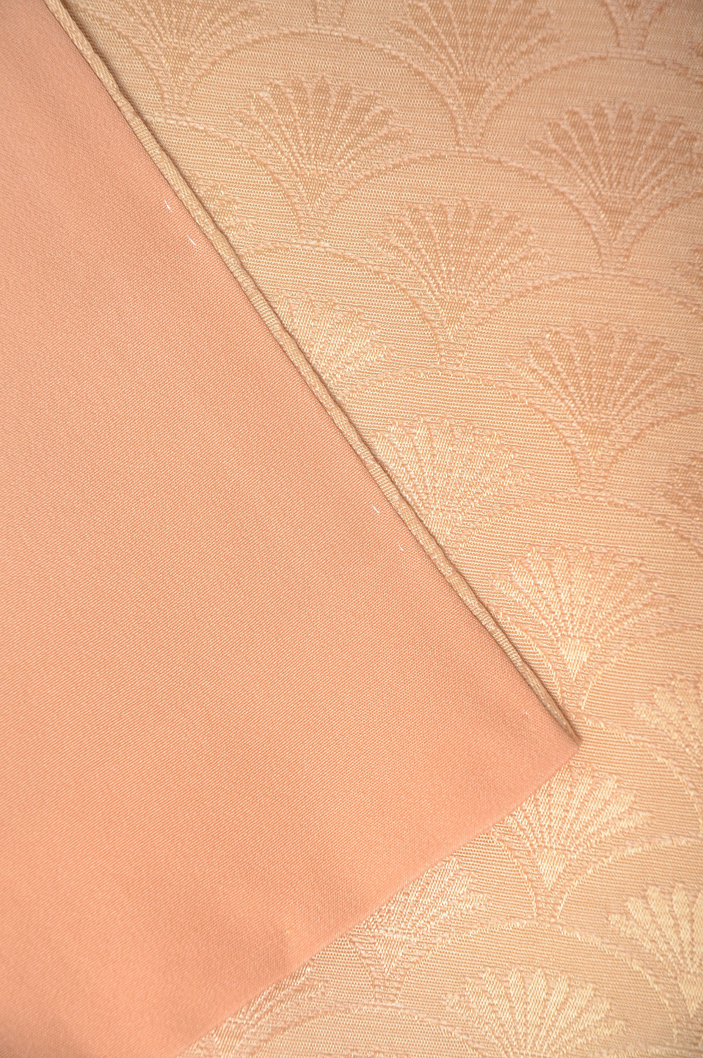 Japanese kimono / SK #1-368