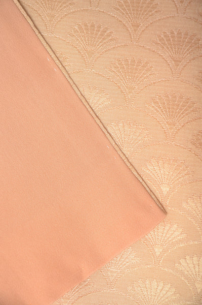 Japanese kimono / SK #1-368