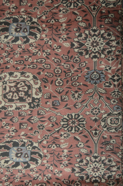 The first kimono set : FS #118