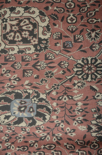 The first kimono set : FS #118