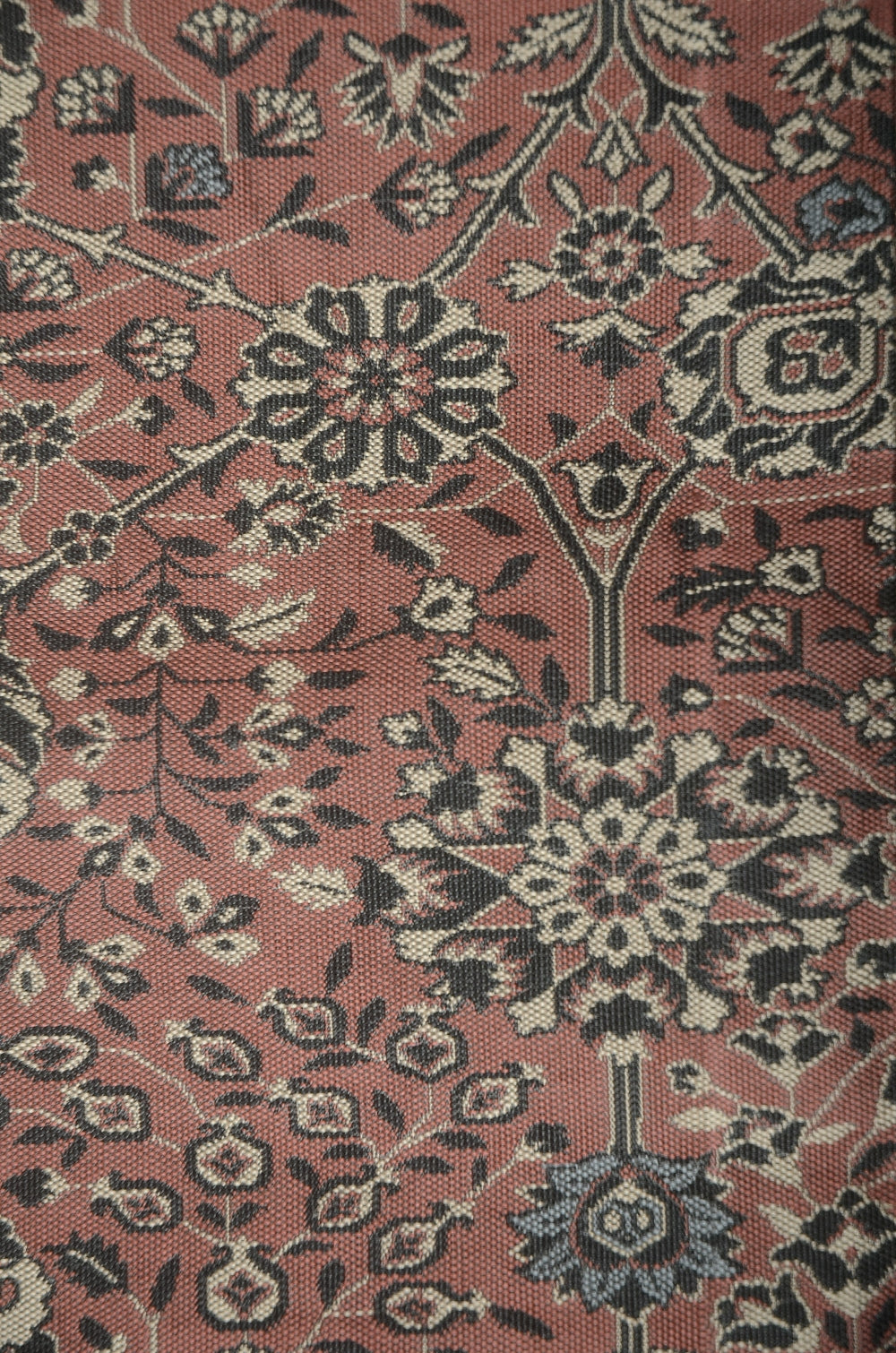 The first kimono set : FS #118