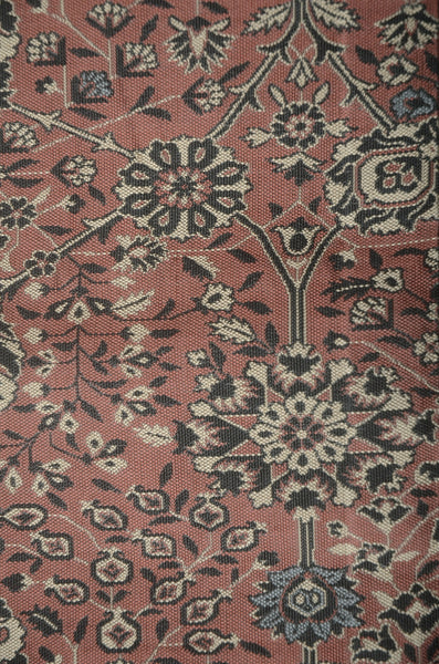 The first kimono set : FS #118