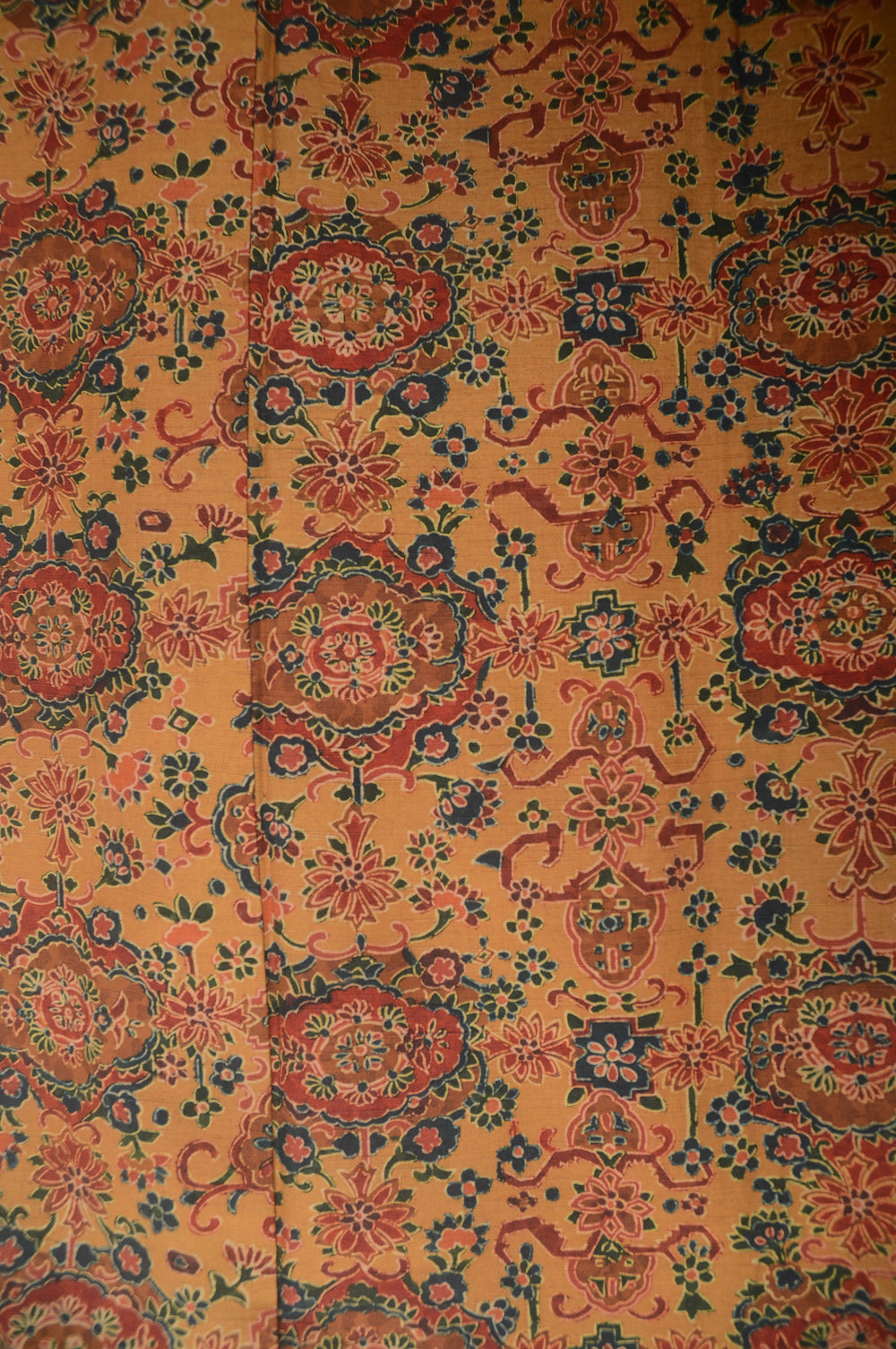 Japanese kimono / SK #1-376