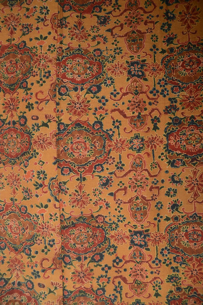 Japanese kimono / SK #1-376