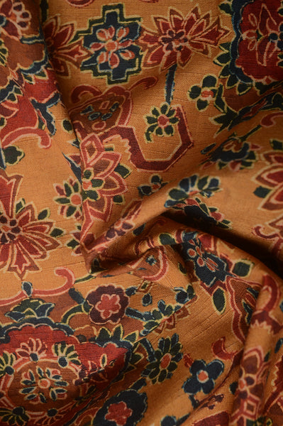 Japanese kimono / SK #1-376