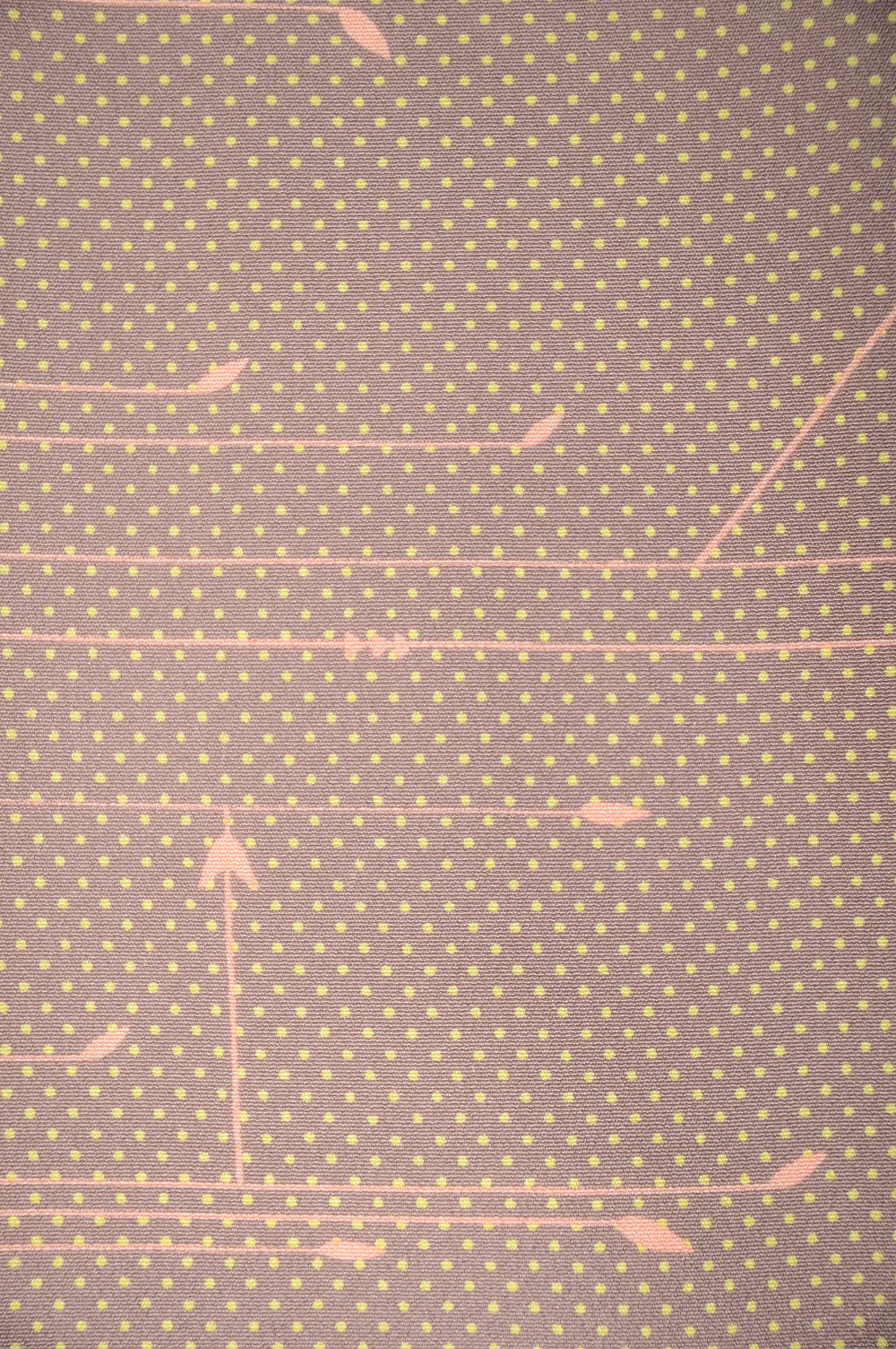 Japanese kimono / SK #1-377