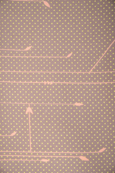 Japanese kimono / SK #1-377