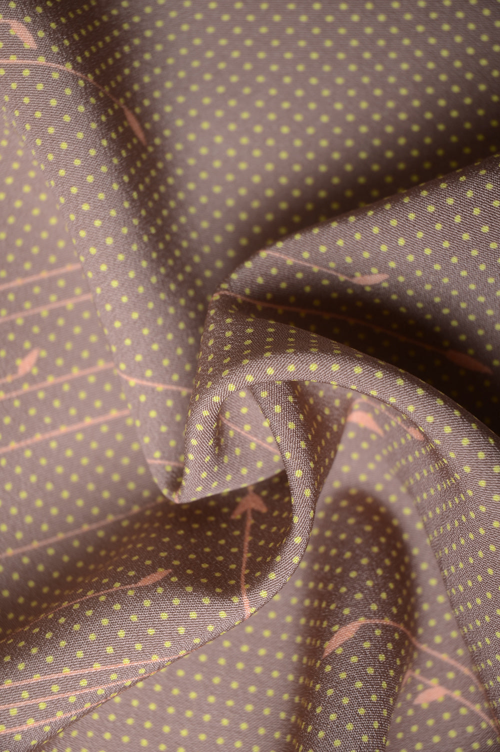 Japanese kimono / SK #1-377