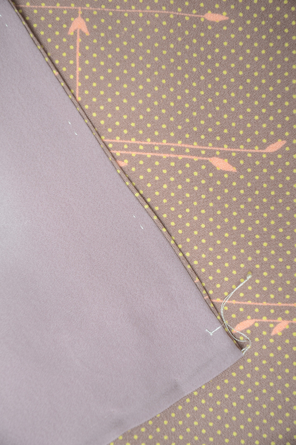 Japanese kimono / SK #1-377