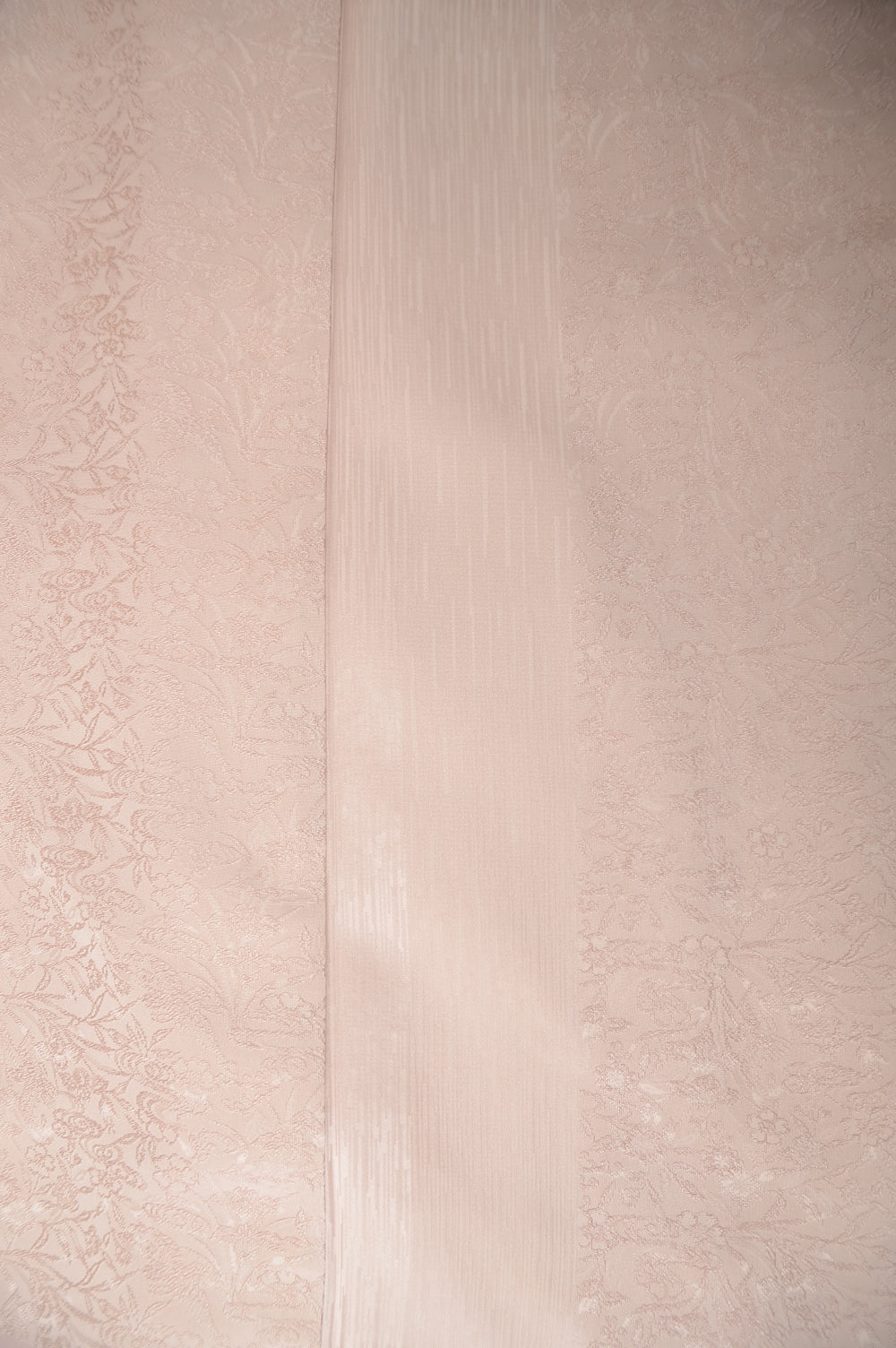 Japanese kimono / SK #1-382