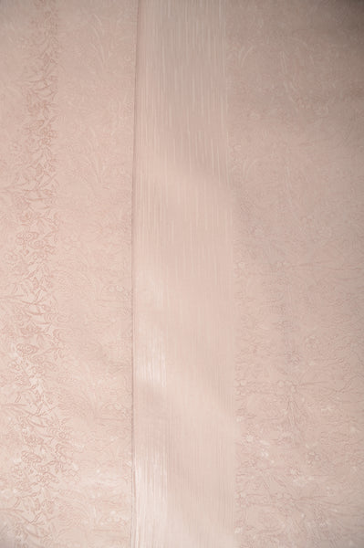 Japanese kimono / SK #1-382