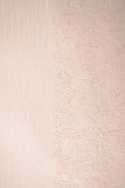 Japanese kimono / SK #1-382