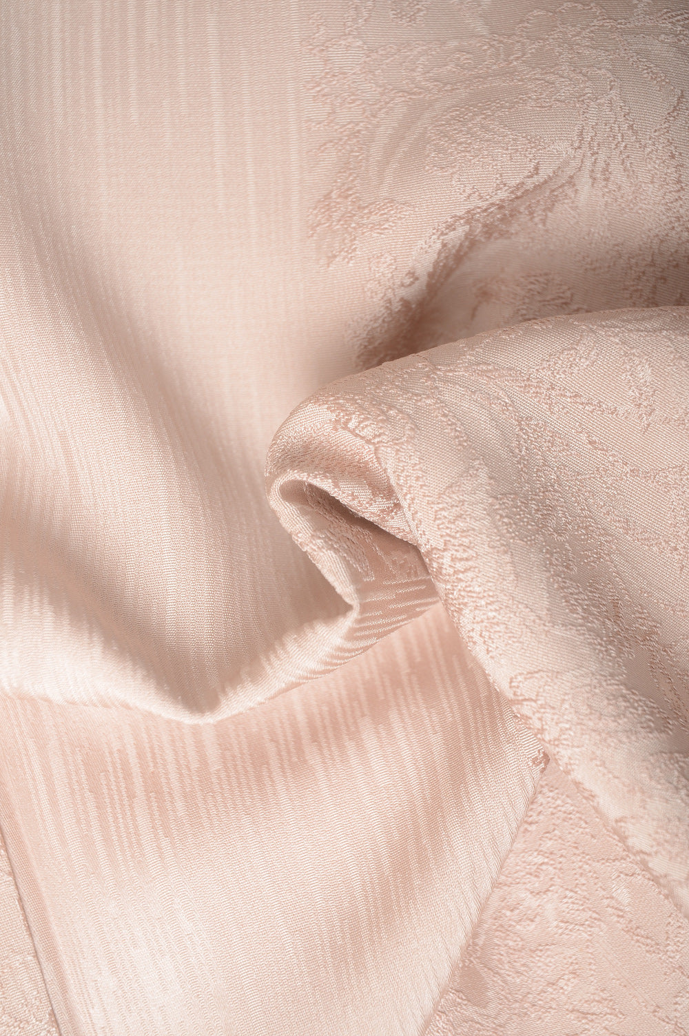 Japanese kimono / SK #1-382