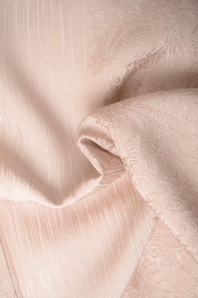 Japanese kimono / SK #1-382