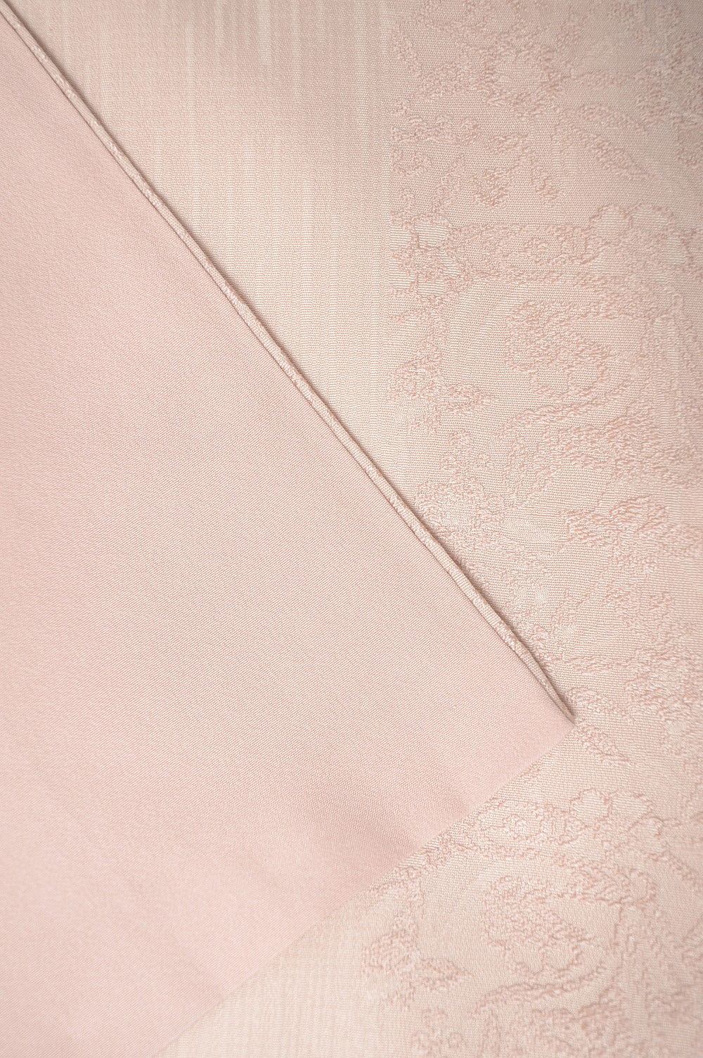 Japanese kimono / SK #1-382