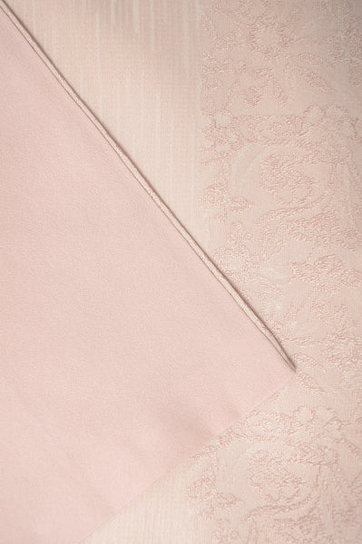 Japanese kimono / SK #1-382