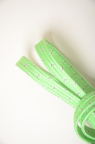 Obi-jime 2 pair / OX #649