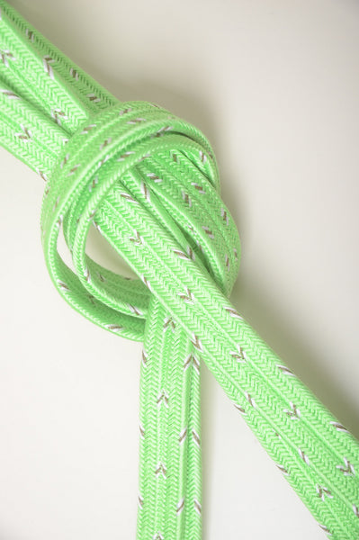 Obi-jime 2 pair / OX #649