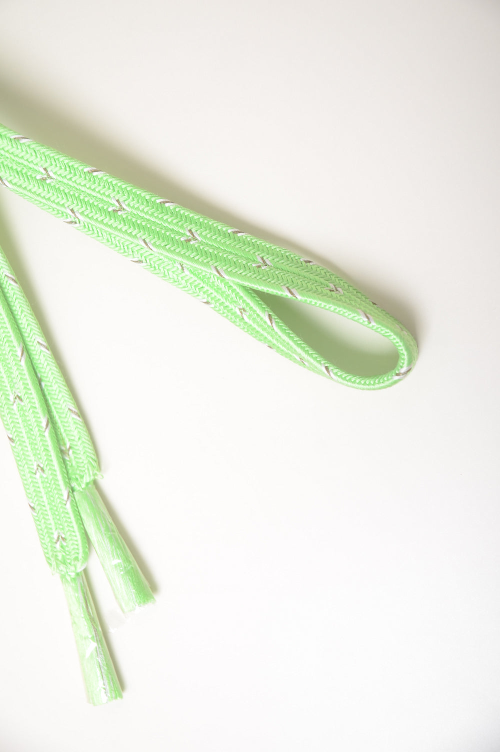 Obi-jime 2 pair / OX #649