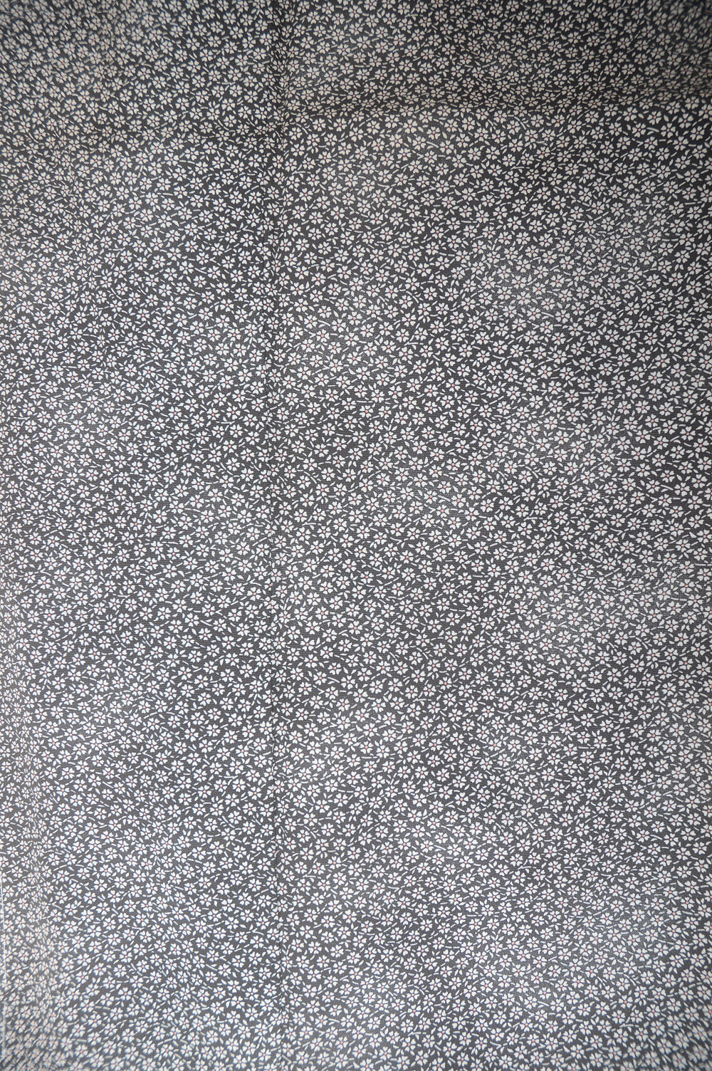 Japanese kimono / SK #1-383