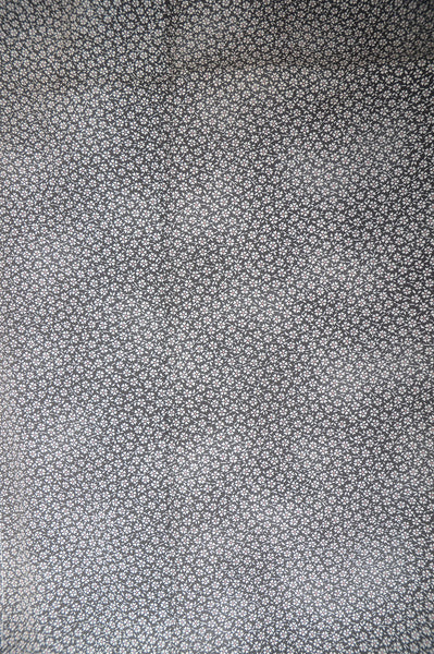 Japanese kimono / SK #1-383