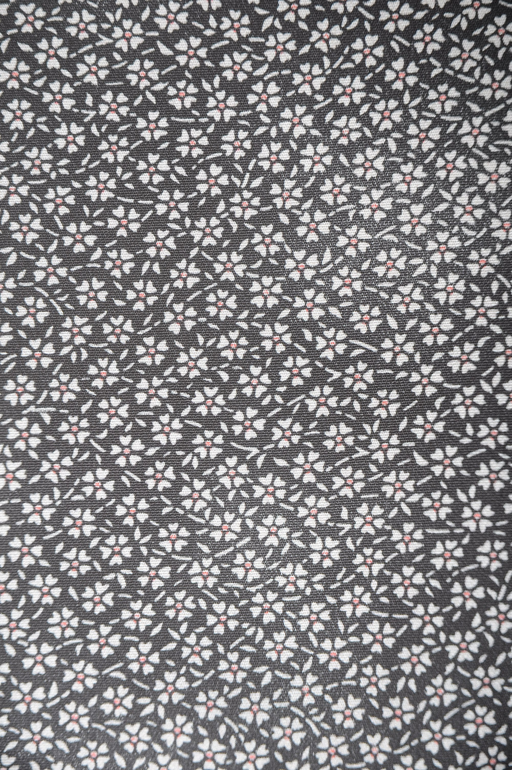 Japanese kimono / SK #1-383