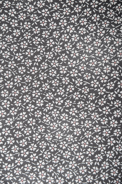 Japanese kimono / SK #1-383