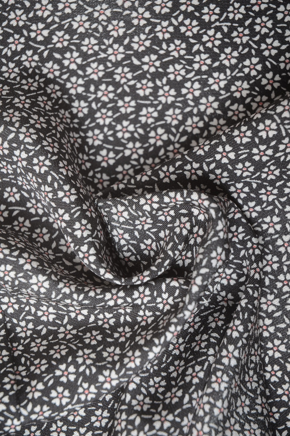 Japanese kimono / SK #1-383