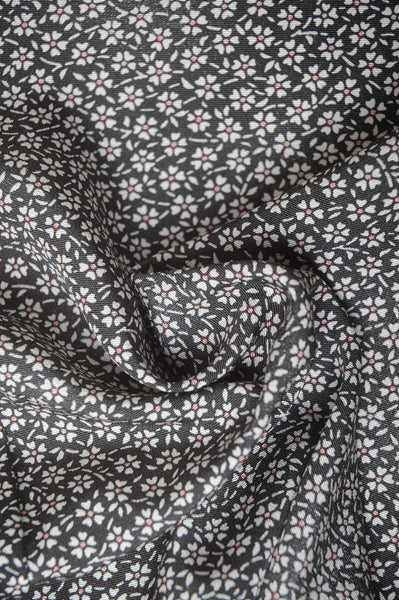 Japanese kimono / SK #1-383