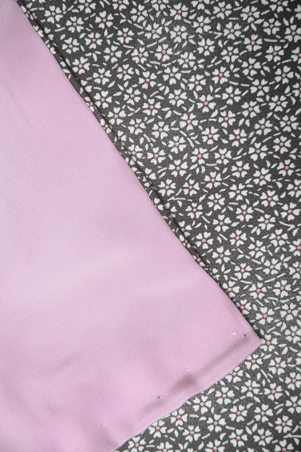 Japanese kimono / SK #1-383