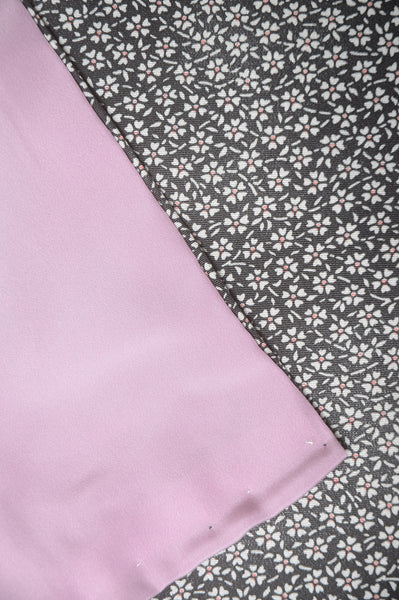 Japanese kimono / SK #1-383